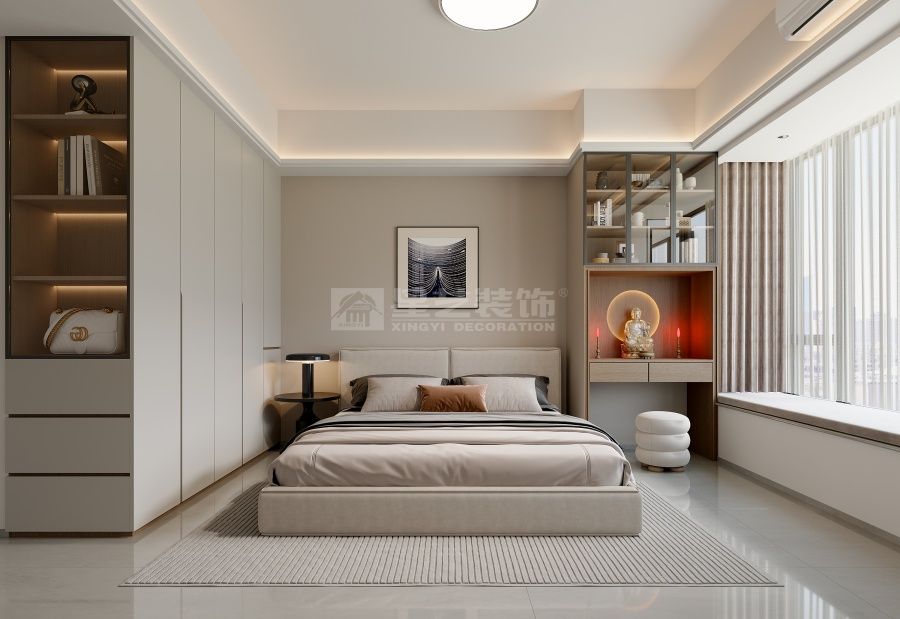 汕头|华美天地(图7)