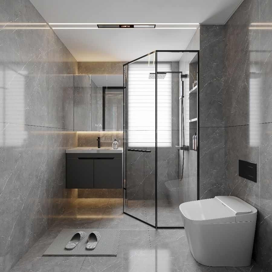 汕头|御海阳光(图4)