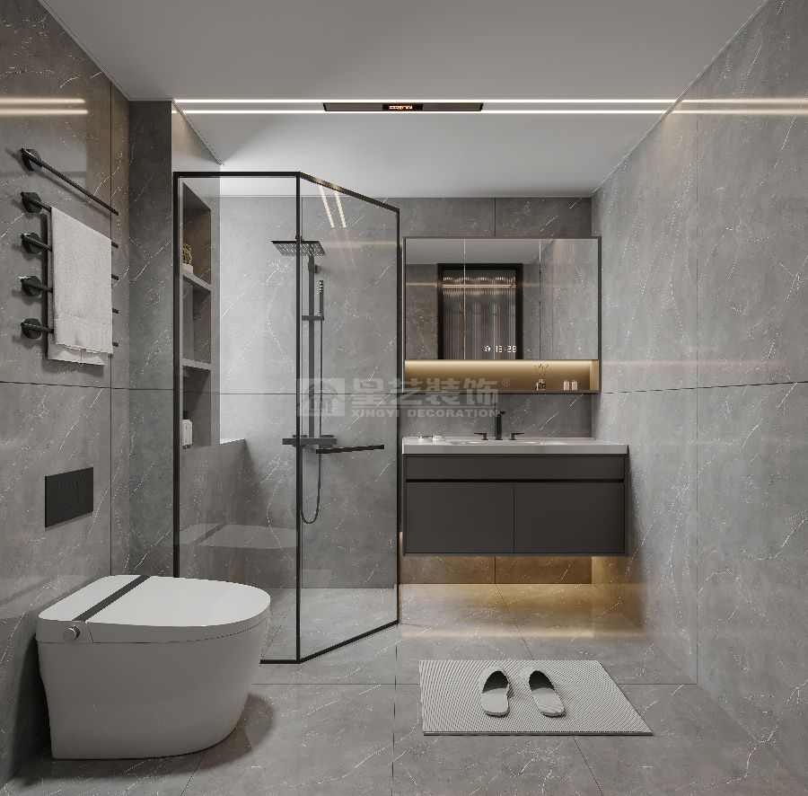 汕头|御海阳光(图5)