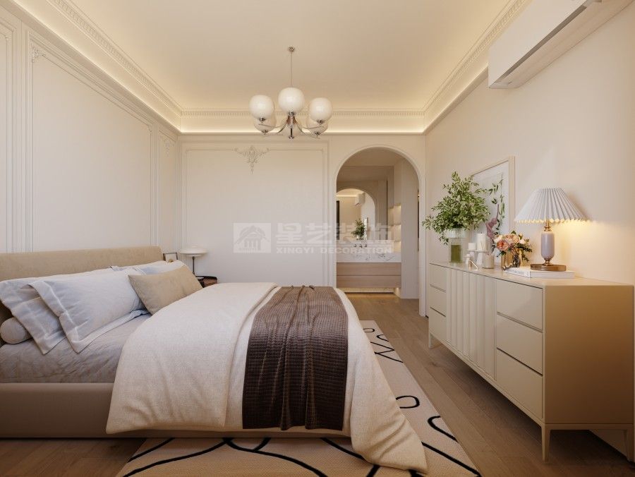 大唐西院里(图12)