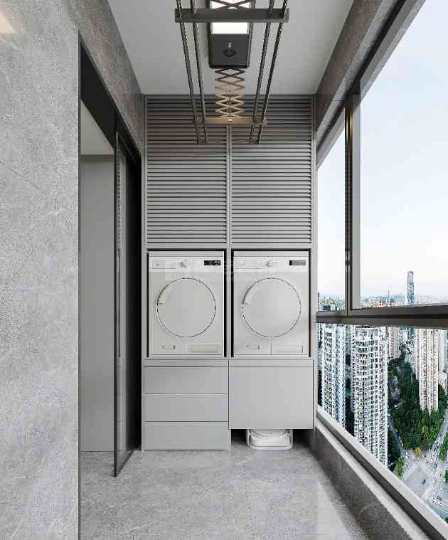 汕头|御海阳光(图12)