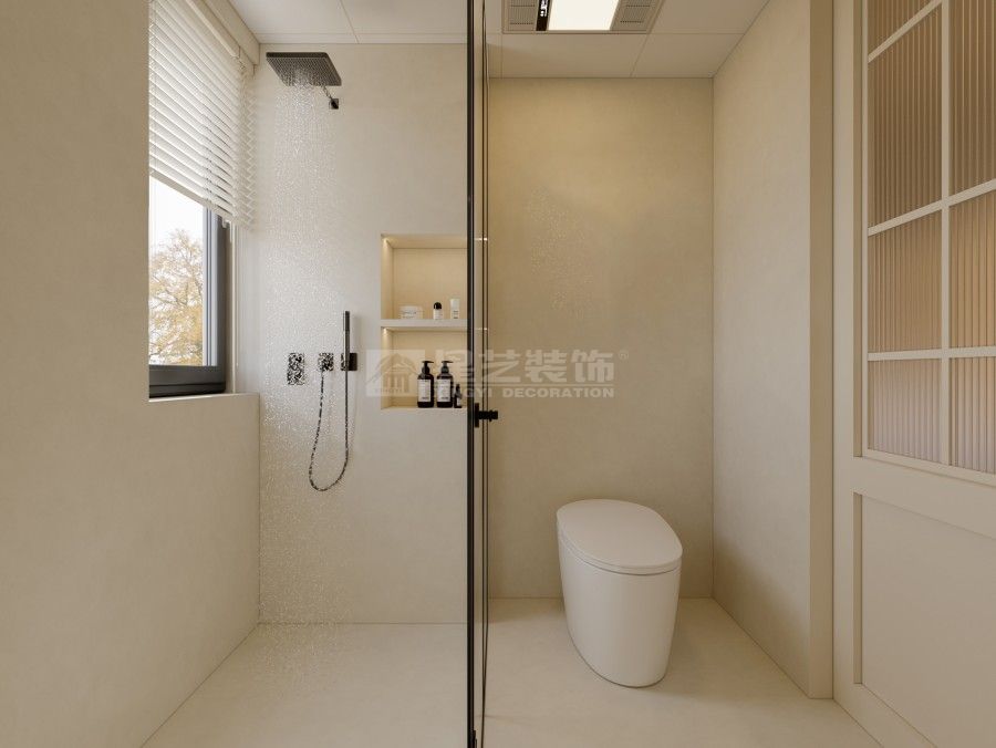 大唐西院里(图9)