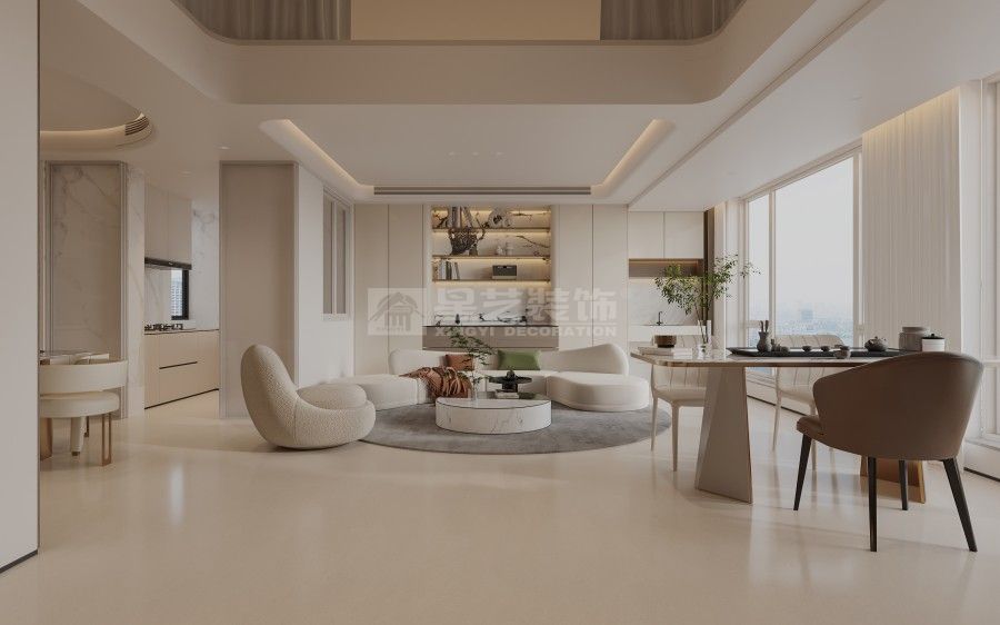 漳州府复式楼(图2)