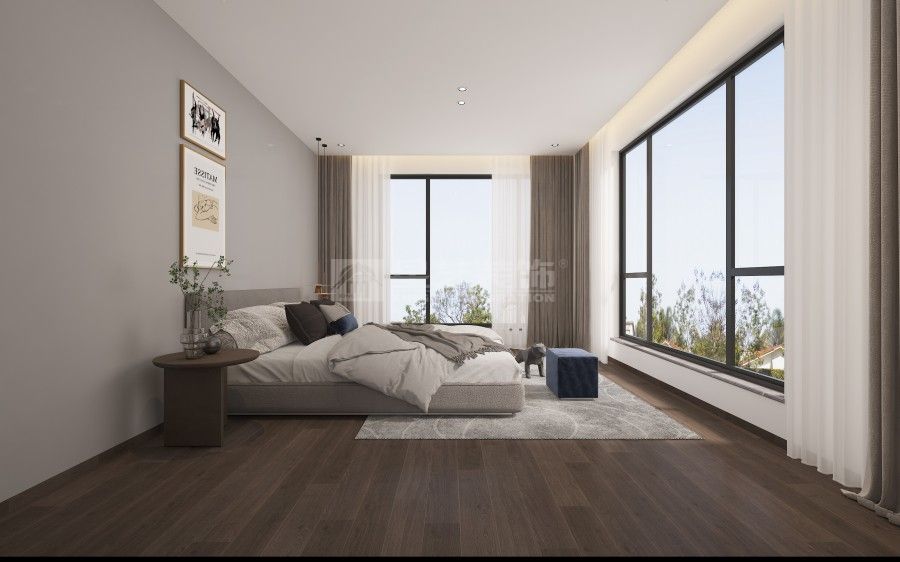 农村自建房(图8)