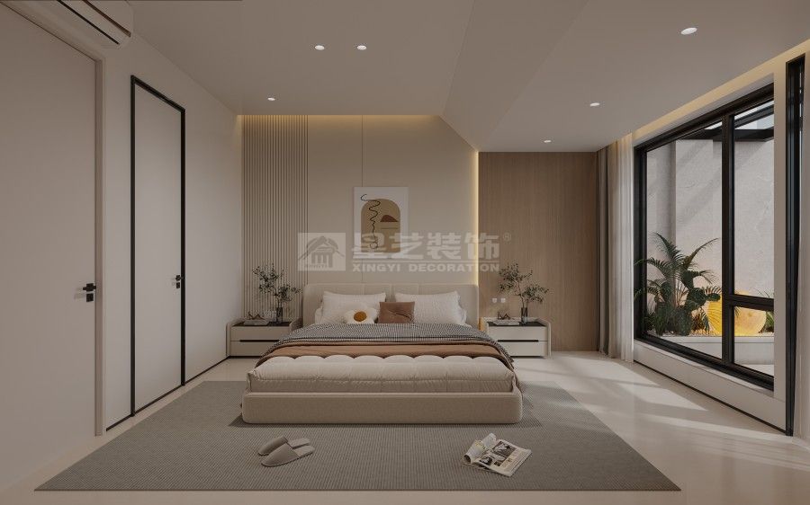 漳州府复式楼(图8)