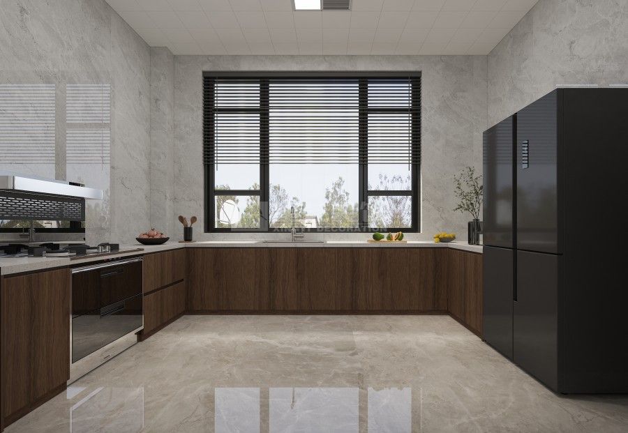 农村自建房(图12)