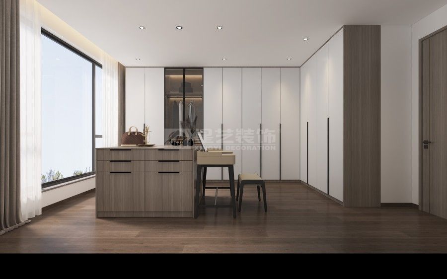 农村自建房(图11)