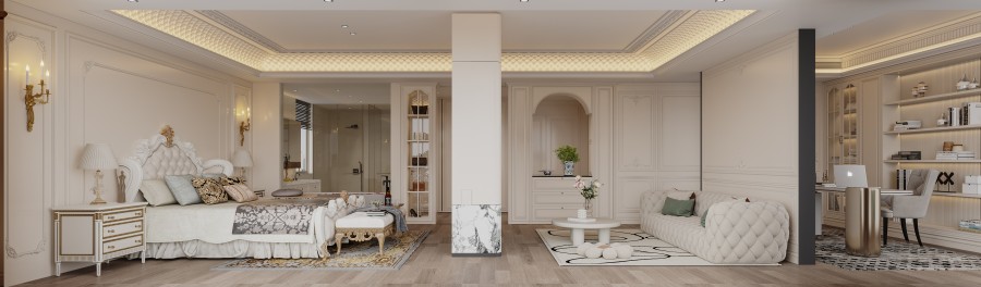 自建房别墅(图8)