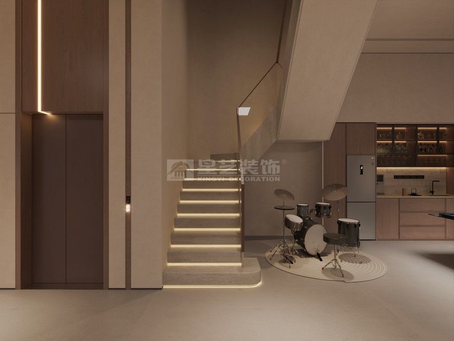 漳州港澎湖湾别墅(图21)