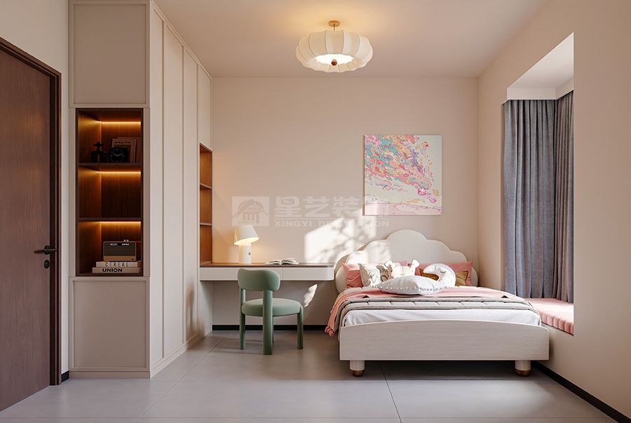 御龙山庄—中古风(图8)