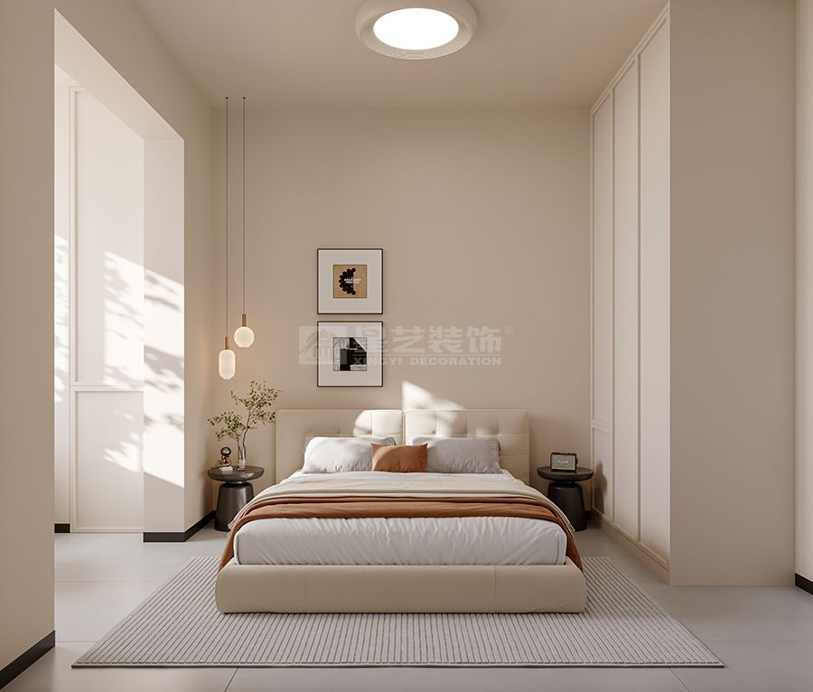 御龙山庄—中古风(图7)