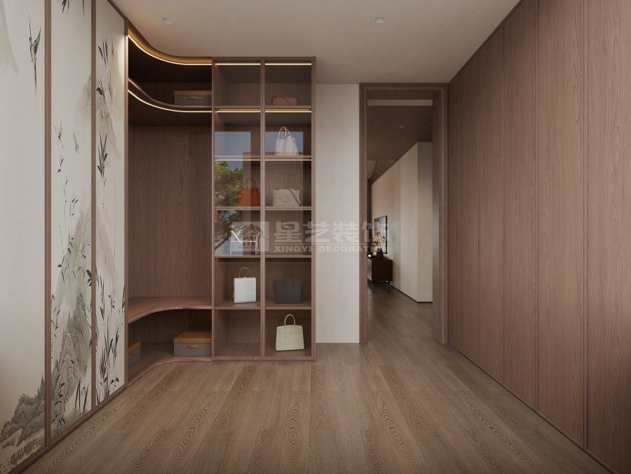 漳州港澎湖湾别墅(图33)