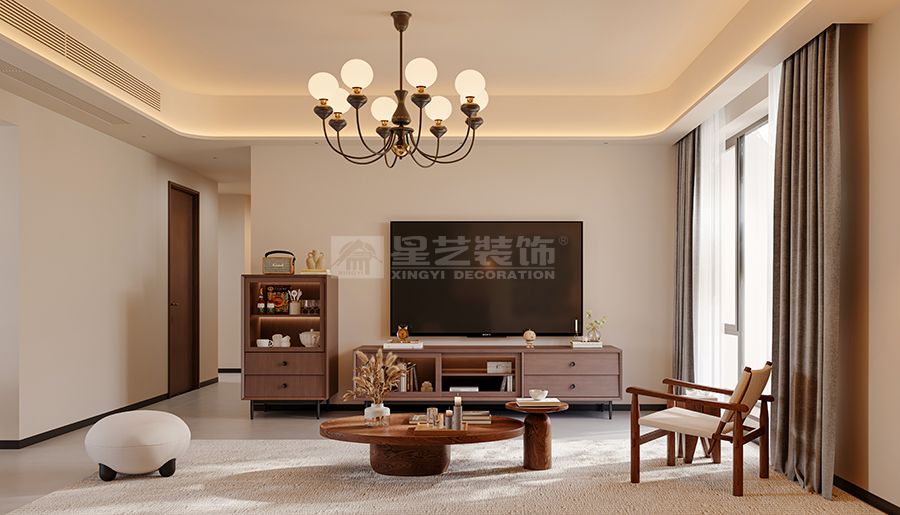 御龙山庄—中古风(图1)