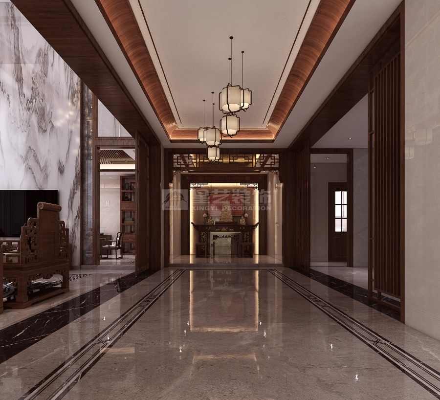 东凤自建房(图5)