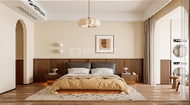 中古-暖调沐光居(图3)