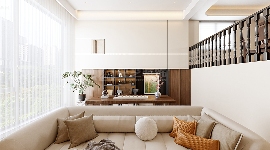 中古-暖调沐光居(图6)