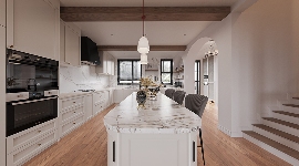 漫时光小筑(图8)