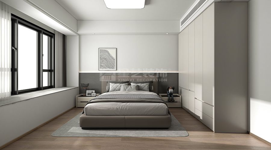 名辰学府 意式风格(图3)