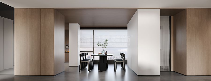 长冠御龙府(图4)