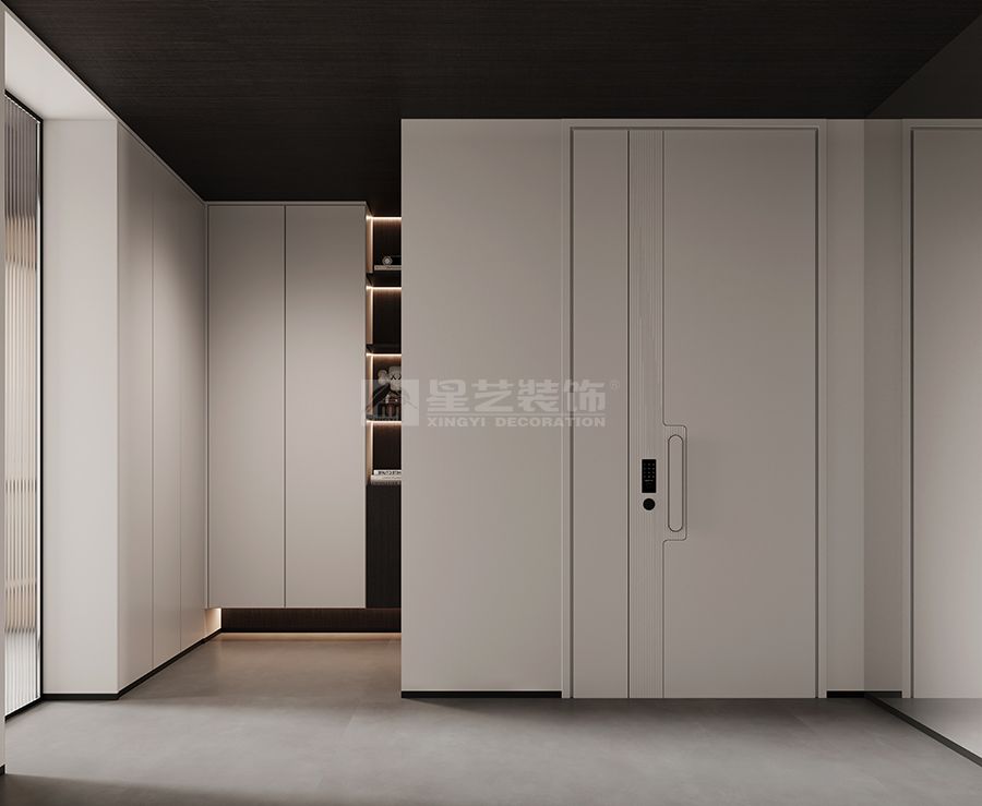 长冠御龙府(图5)