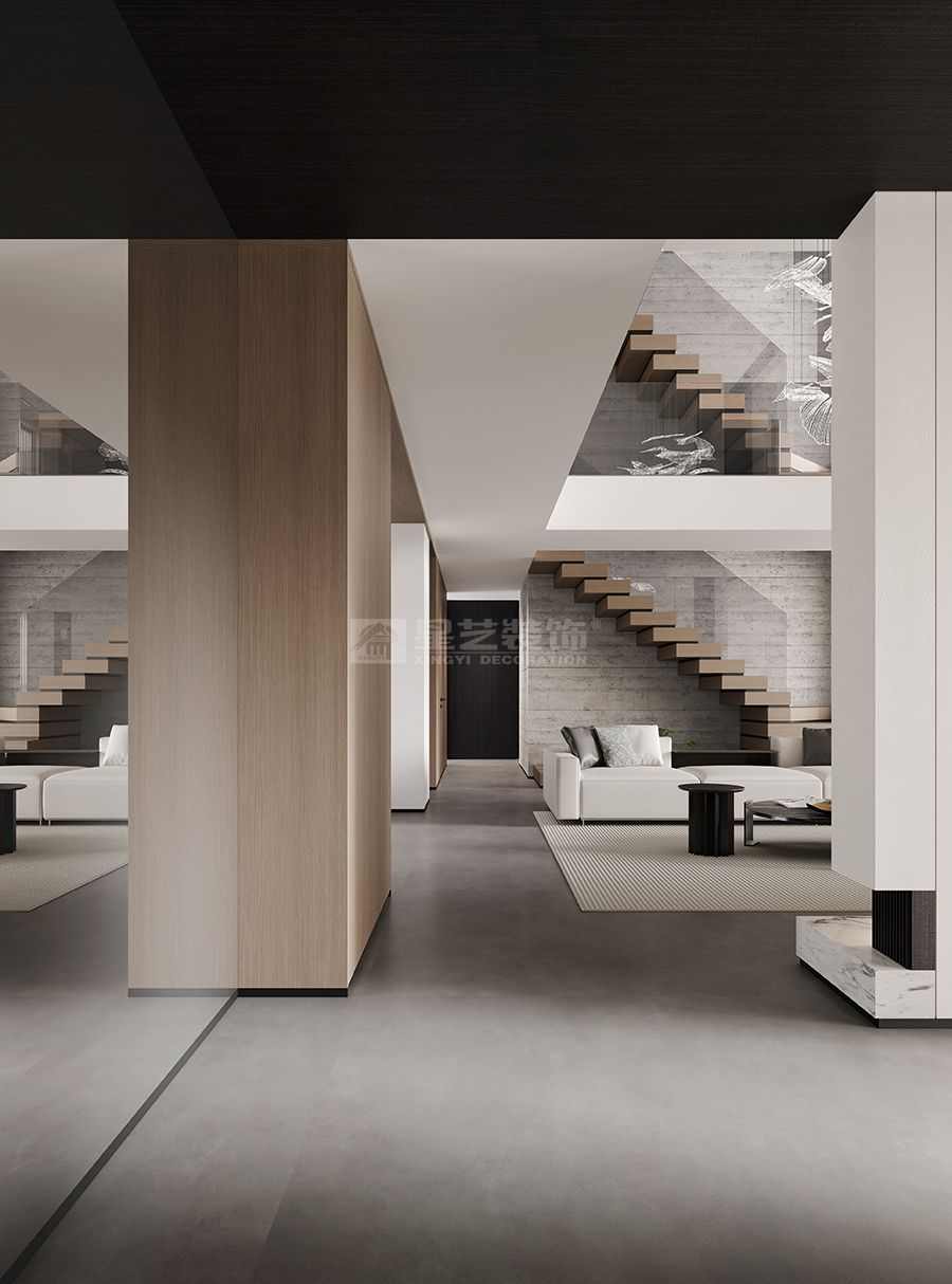 长冠御龙府(图6)