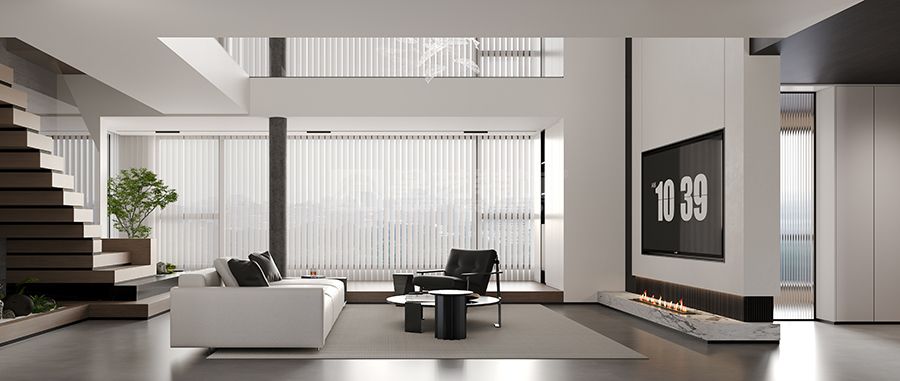 长冠御龙府(图3)