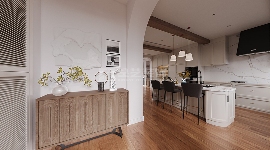 漫时光小筑(图5)