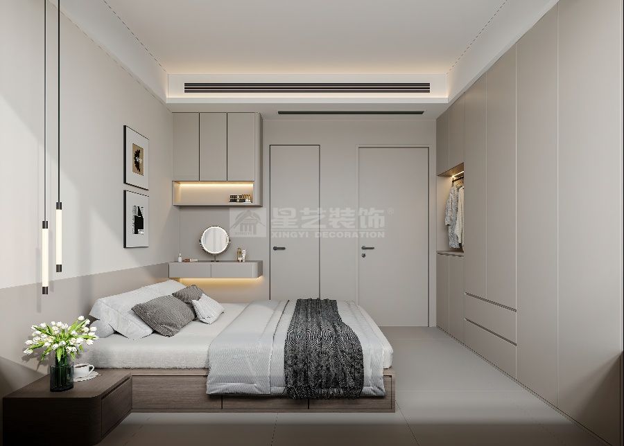 汕头|悦江府(图6)