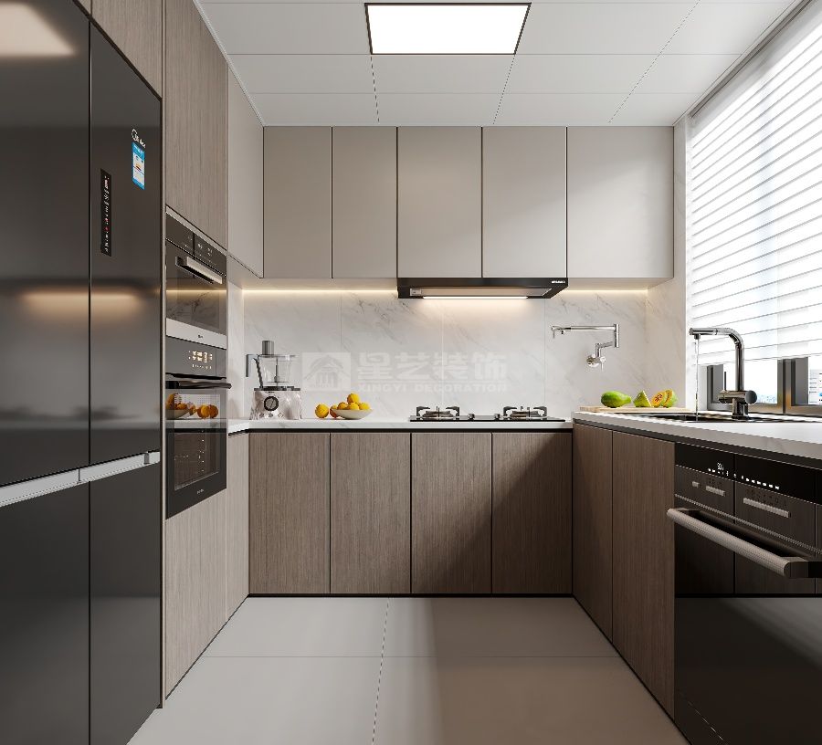 汕头|悦江府(图4)