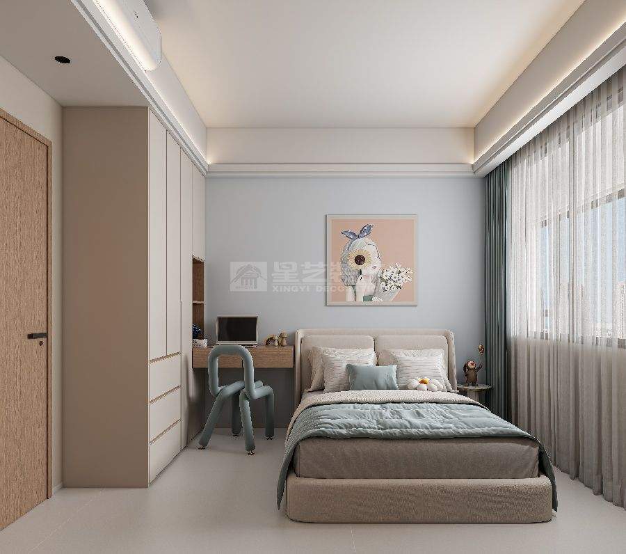 汕头|印月府(图8)