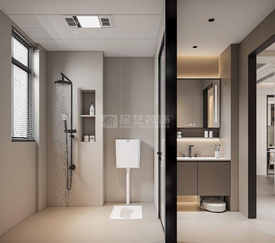 汕头|印月府(图7)