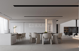 乐业四季花园(图4)