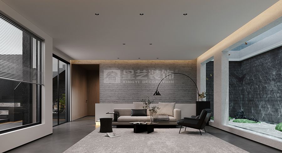 长冠御龙府(图10)