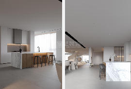 乐业四季花园(图5)