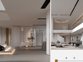 乐业四季花园(图6)