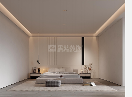 乐业四季花园(图7)