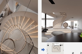 乐业四季花园(图16)