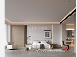 乐业四季花园(图13)