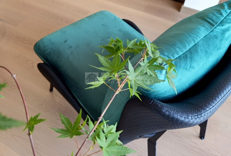 贺州绿洲家园A区三房原木风实景(图28)