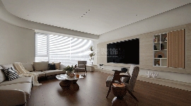 柔弧·漾居(图3)