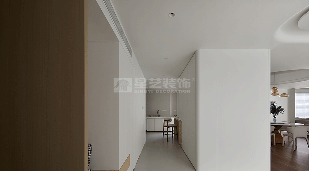 柔弧·漾居(图10)