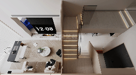 无痕·之迹(图1)