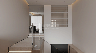 无痕·之迹(图4)