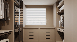 无痕·之迹(图9)