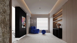 无痕·之迹(图12)