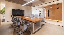 原木+留白Raw wood+blank space(图1)