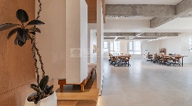 原木+留白Raw wood+blank space(图6)