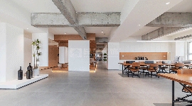 原木+留白Raw wood+blank space(图8)