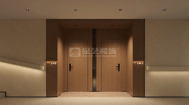 谧境・栖居(图4)