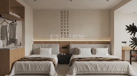 谧境・栖居(图6)